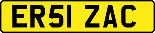ER51ZAC