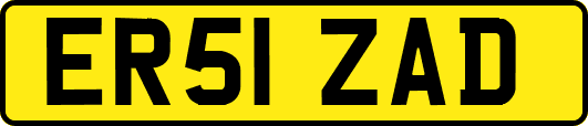 ER51ZAD