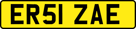 ER51ZAE