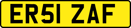 ER51ZAF