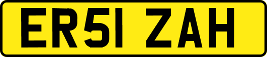 ER51ZAH