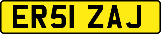 ER51ZAJ