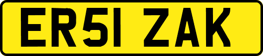ER51ZAK