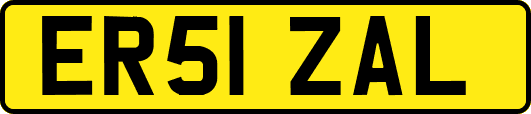 ER51ZAL