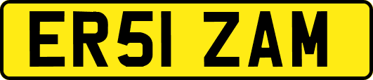 ER51ZAM