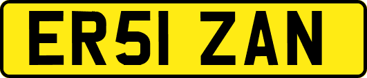 ER51ZAN