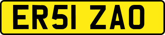 ER51ZAO