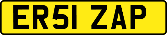 ER51ZAP