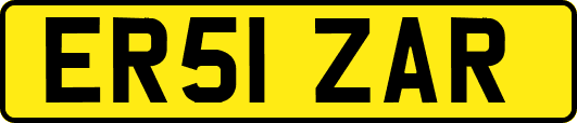 ER51ZAR