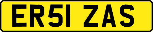 ER51ZAS