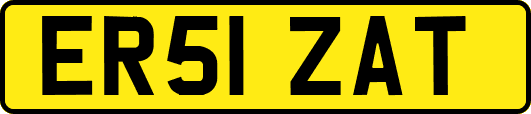 ER51ZAT