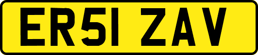 ER51ZAV