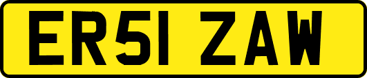 ER51ZAW