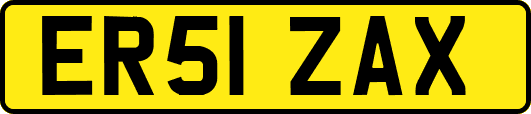 ER51ZAX