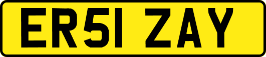 ER51ZAY