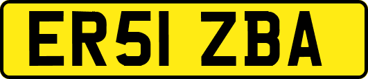 ER51ZBA