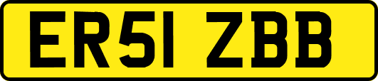 ER51ZBB