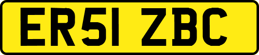 ER51ZBC