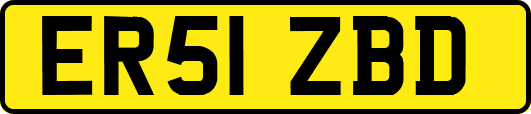 ER51ZBD