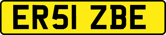 ER51ZBE