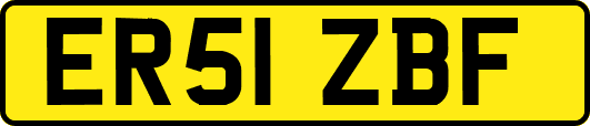 ER51ZBF