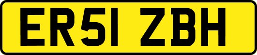 ER51ZBH