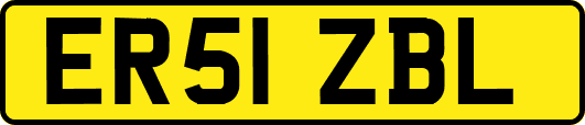ER51ZBL