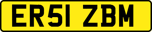 ER51ZBM