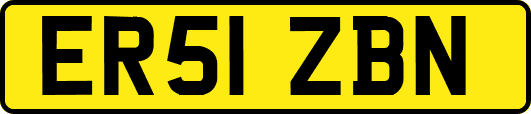 ER51ZBN