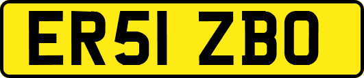 ER51ZBO