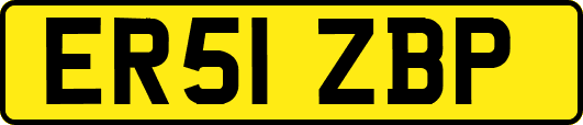 ER51ZBP