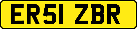ER51ZBR