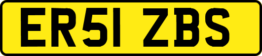 ER51ZBS