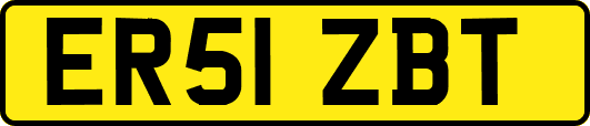 ER51ZBT