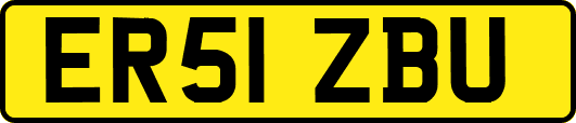ER51ZBU