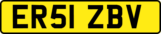 ER51ZBV