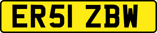 ER51ZBW