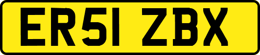 ER51ZBX