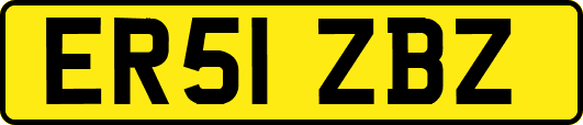 ER51ZBZ