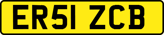 ER51ZCB