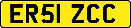ER51ZCC