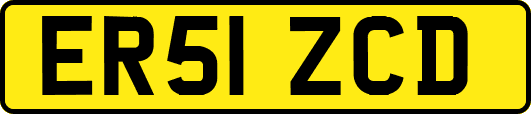 ER51ZCD