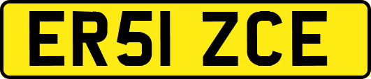 ER51ZCE