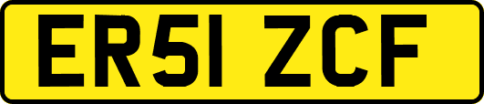 ER51ZCF