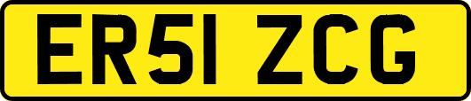 ER51ZCG