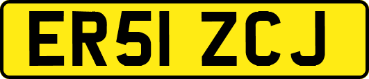 ER51ZCJ