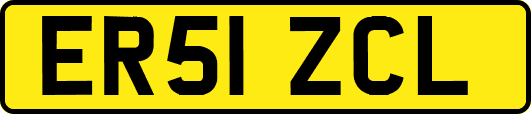 ER51ZCL