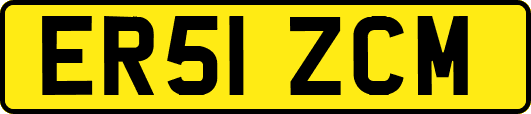 ER51ZCM