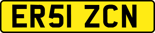 ER51ZCN