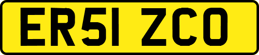 ER51ZCO